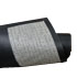 Floor Mat Grip Tape
